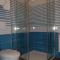 Studio in Veli Rat - Insel Dugi Otok 7751