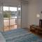 Studio in Veli Rat - Insel Dugi Otok 7751