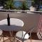 Studio in Veli Rat - Insel Dugi Otok 7751