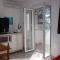 Studio in Veli Rat - Insel Dugi Otok 7751