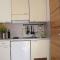Studio in Veli Rat - Insel Dugi Otok 7751