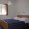 Studio in Veli Rat - Insel Dugi Otok 7751