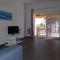 Studio in Veli Rat - Insel Dugi Otok 7751