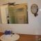 Studio in Veli Rat - Insel Dugi Otok 7751