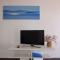 Studio in Veli Rat - Insel Dugi Otok 7751