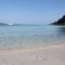 Studio in Veli Rat - Insel Dugi Otok 7751