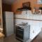 'Chez Lulu' - Gîte cocon avec bain nordique Ardenne - 纳索尼厄