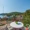 Apartments in Bozava/Insel Dugi Otok 7831 - Božava