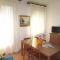 Apartment in Bibione 35334