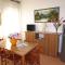 Apartment in Bibione 35334