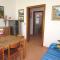 Apartment in Bibione 35334