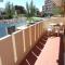 Apartments in Caorle 31064