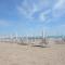 Apartments in Caorle 31064