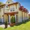 Apartment in Balatonmariafürdo 19493 - Balatonmáriafürdő