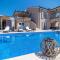 Holiday home in Becici 35609