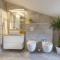 Holiday home in Becici 35609