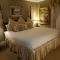 Wynstone Inn