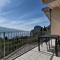 Apartments in Tremosine sul Garda 34645