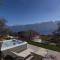 Apartments in Tremosine sul Garda 34645