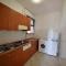 Apartments in Rosolina Mare 24914