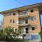 Apartments in Rosolina Mare 24914