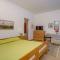 Apartment in Mali Losinj 15009