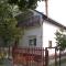 Apartment in Siofok/Balaton 35870