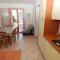 Apartment in Rosolina Mare 24888