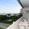 Apartment in Lignano 21766