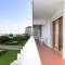 Apartment in Lignano 21766