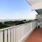 Apartment in Lignano 21766