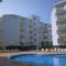 Apartments in Lignano 21718