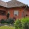 Holiday home in Balatonbereny 18035 - Balatonberény