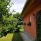 Holiday home in Balatonbereny 18035 - Balatonberény