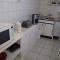 Apartment in Balatonbereny 18036 - 鲍洛通拜雷尼