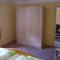 Apartment in Balatonbereny 18036 - 鲍洛通拜雷尼