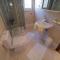 Apartments in Selce 13938
