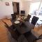 Apartments in Selce 13938