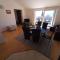 Apartments in Selce 13938