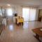 Apartments in Silo/Insel Krk 13430 - Шило