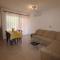 Apartments in Silo/Insel Krk 13430 - Шило