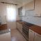 Apartments in Silo/Insel Krk 13430 - Шило