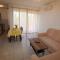 Apartments in Silo/Insel Krk 13430 - Шило
