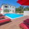 Apartment in Nova Vas - Istrien 35437