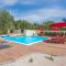 Apartment in Nova Vas - Istrien 35437