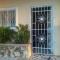 Apartaestudio vacacional