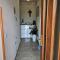 Apartment in Krsan 8830