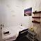 Apartment in Krsan 8830
