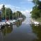 Holiday home in Balatonkeresztur 34529