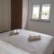 Apartments in Stara Baska/Island Krk 34416